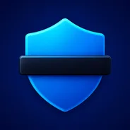 SafeShare app icon